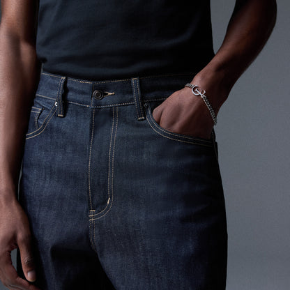 Christian Louboutin Cl Bracelet Men Accessories | Color Silver