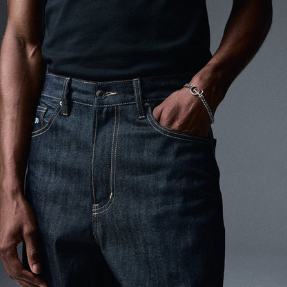 Christian Louboutin Cl Bracelet Men Accessories | Color Silver