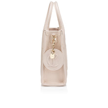 Load image into Gallery viewer, Christian Louboutin Cl Logo Women Accessories | Color Beige
