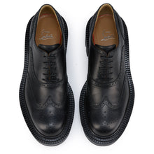 Load image into Gallery viewer, Christian Louboutin College Men Shoes | Color Black
