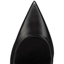 Load image into Gallery viewer, Christian Louboutin Condora Women Shoes | Color Black
