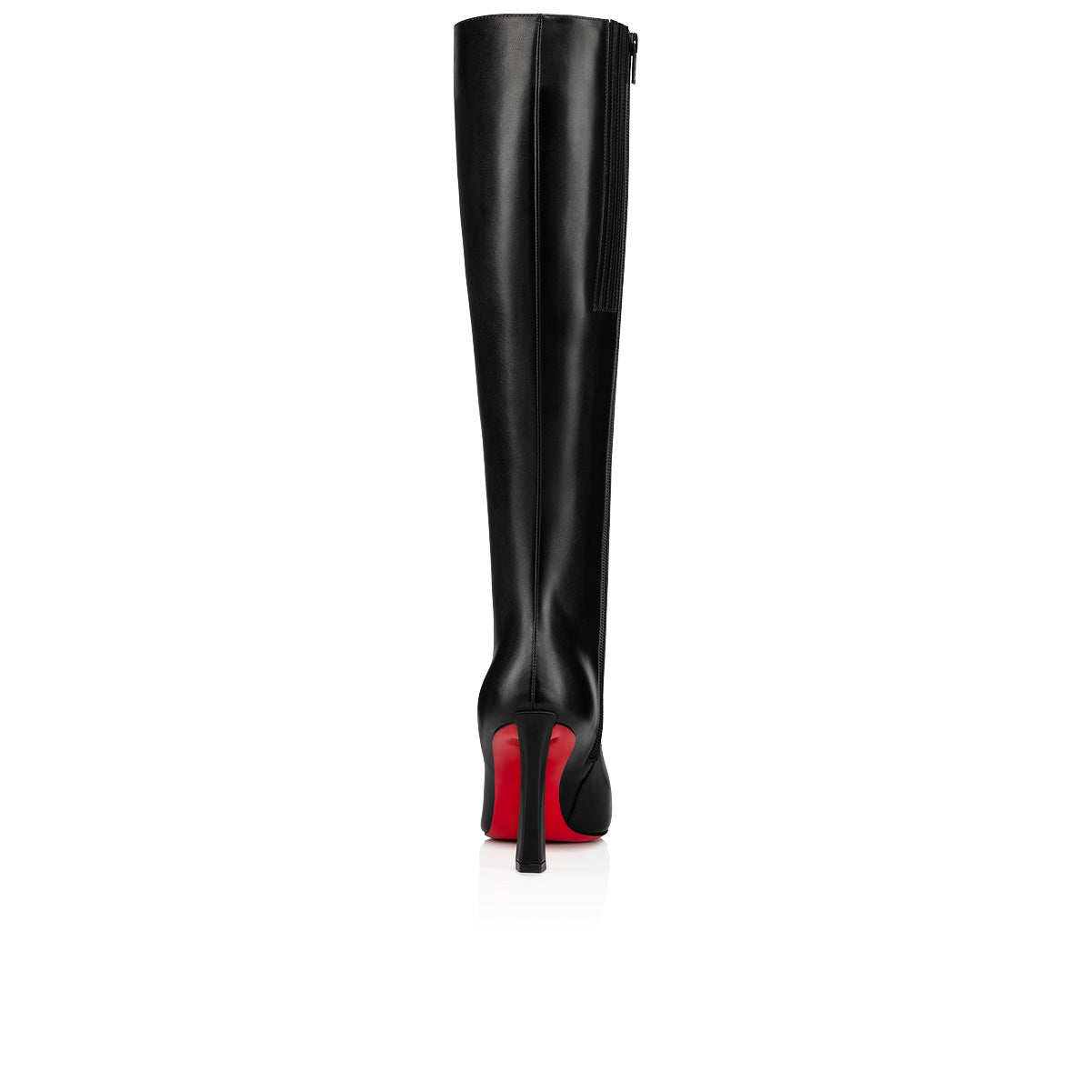Christian Louboutin Condora Botta Women Shoes | Color Black