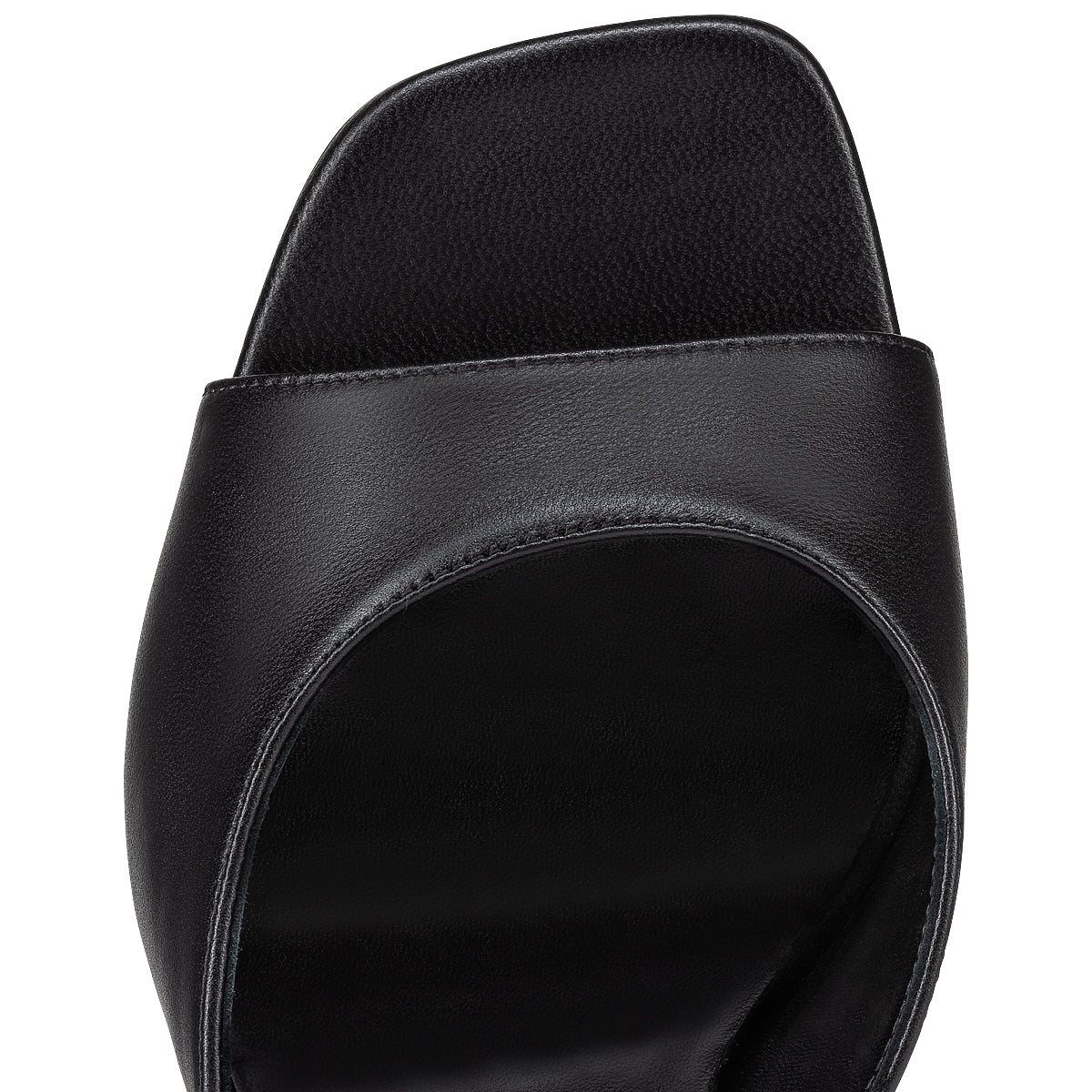 Christian Louboutin Condora Mule Women Shoes | Color Black