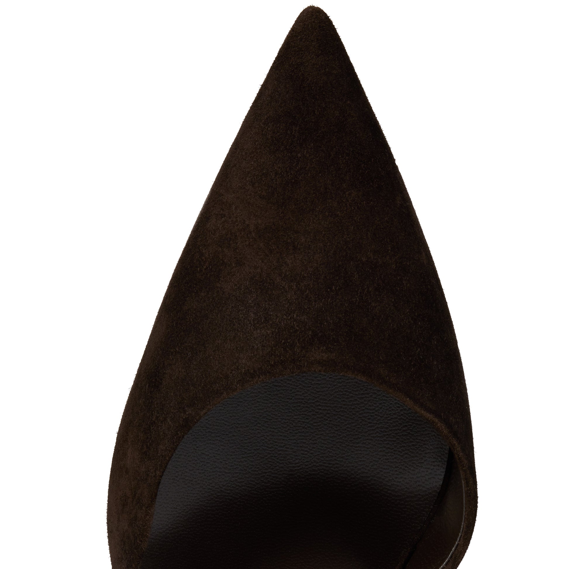 Christian Louboutin Condora Riviera Women Shoes | Color Brown