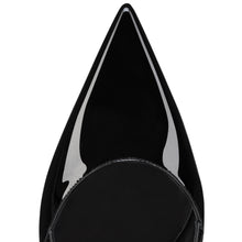 Load image into Gallery viewer, Christian Louboutin Condoroline Women Shoes | Color Black
