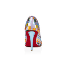 Load image into Gallery viewer, Christian Louboutin Damipump Women Shoes | Color Multicolor
