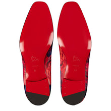 Load image into Gallery viewer, Christian Louboutin Dandy Chick W Men Shoes | Color Multicolor
