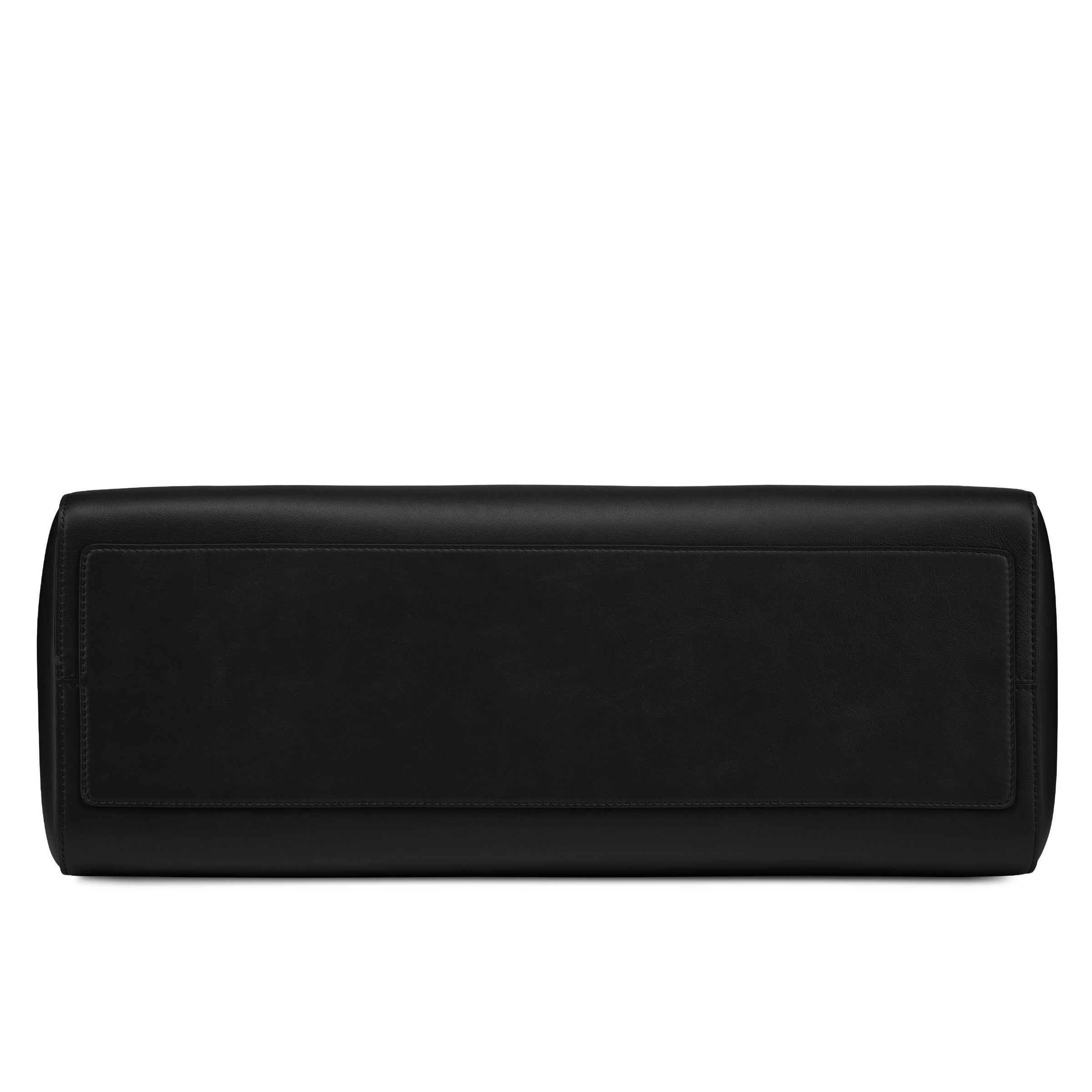 Christian Louboutin Djanis Tote E/W Men Bags | Color Black