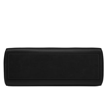 Christian Louboutin Djanis Tote E/W Men Bags | Color Black