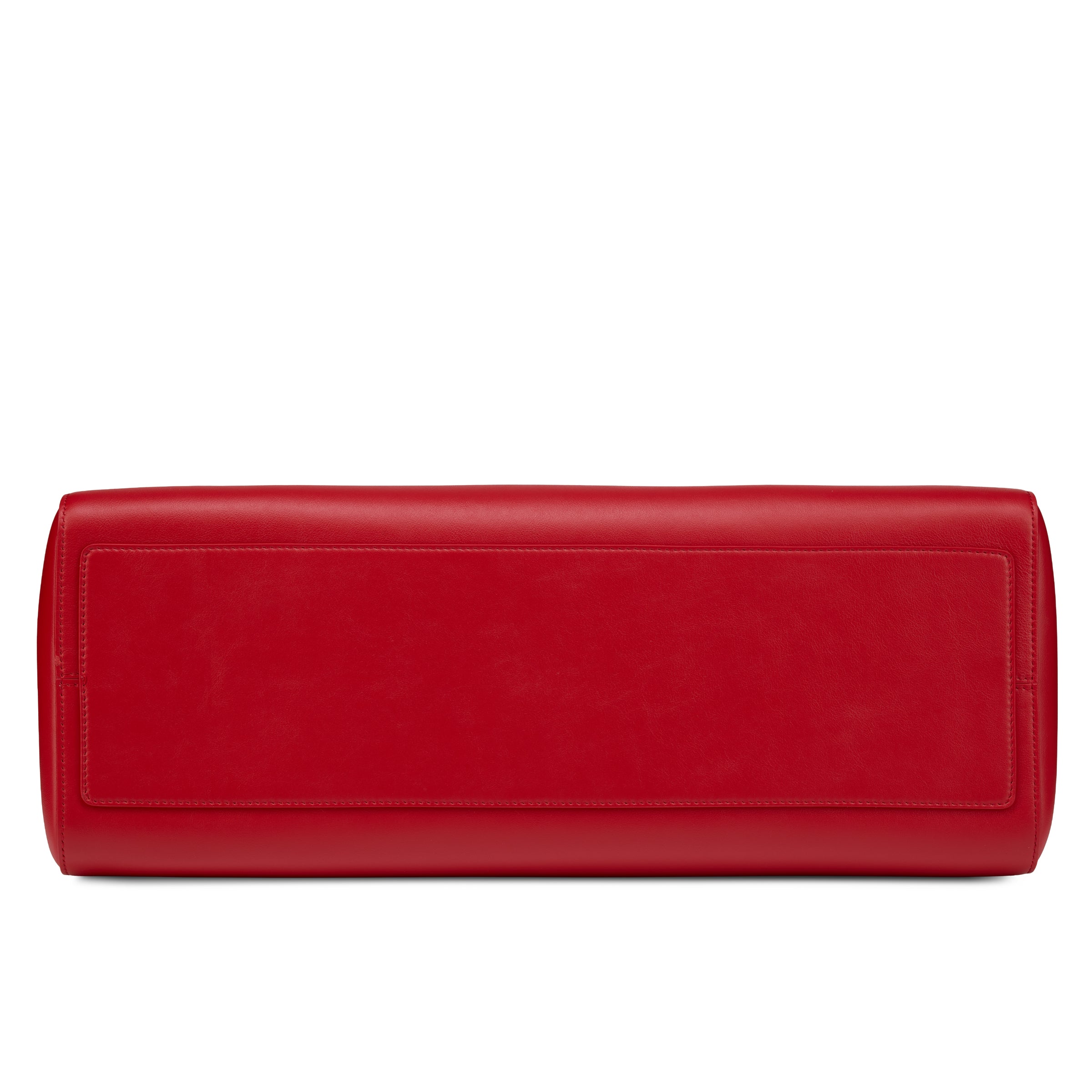 Christian Louboutin Djanis Tote E/W Men Bags | Color Red