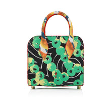 Load image into Gallery viewer, Christian Louboutin EloïSe Mini Women Bags | Color Orange
