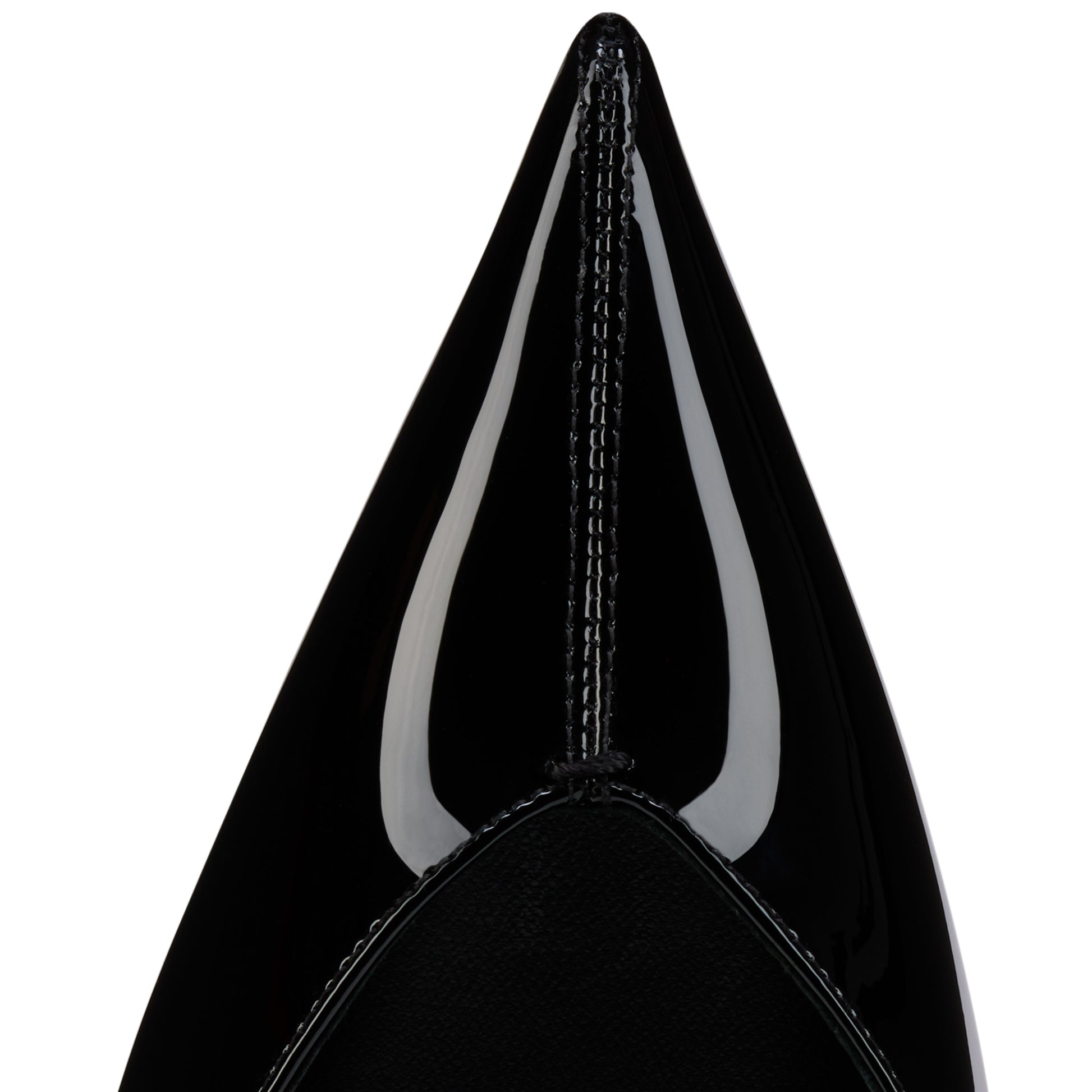 Christian Louboutin Erozee Women Shoes | Color Black