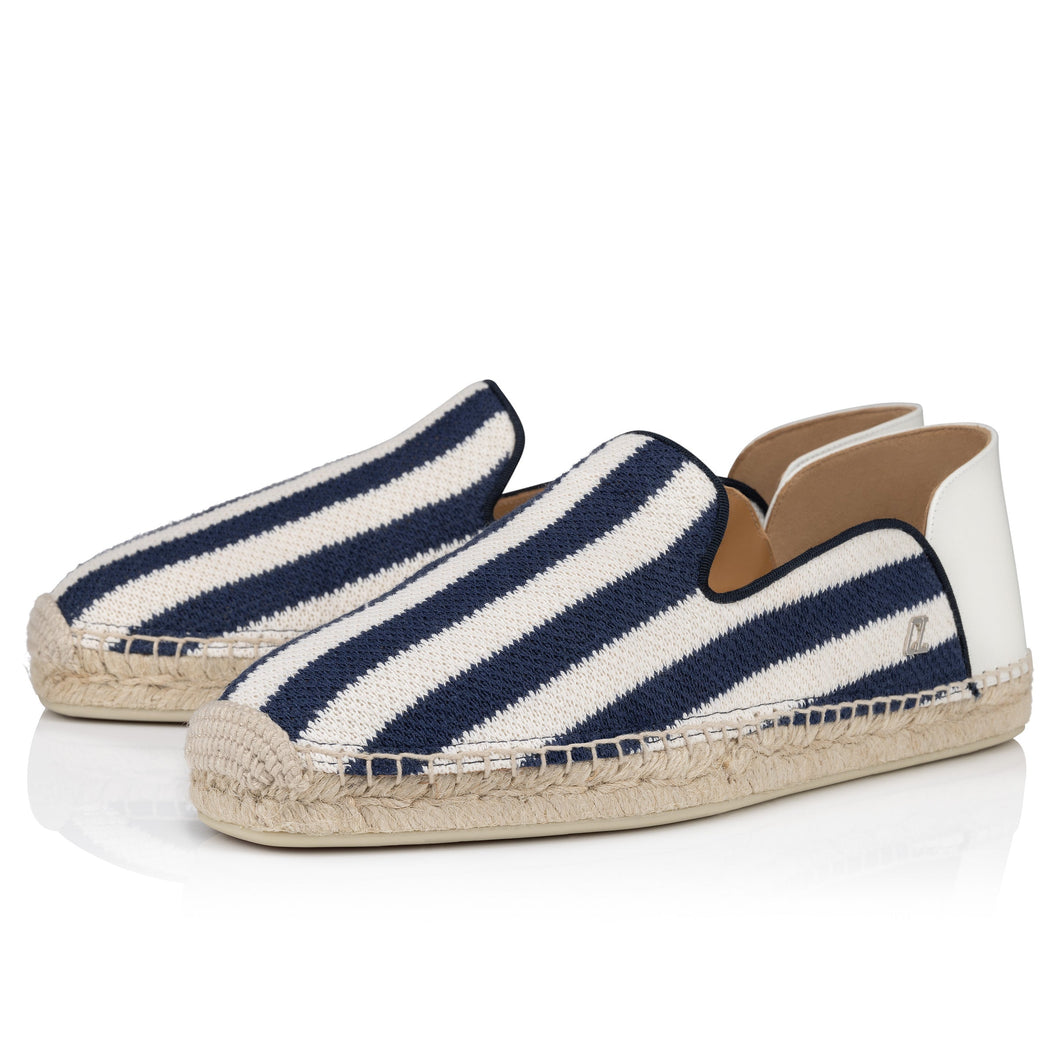 Espadon Ac