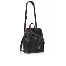 Load image into Gallery viewer, Christian Louboutin Explorafunk Men Bags | Color Black
