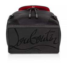 Load image into Gallery viewer, Christian Louboutin Explorafunk Men Bags | Color Black
