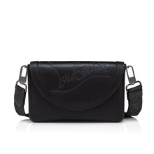 Load image into Gallery viewer, Christian Louboutin Explorafunk Men Accessories | Color Black
