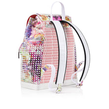 Load image into Gallery viewer, Christian Louboutin Explorafunk Men Bags | Color Multicolor
