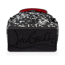 Load image into Gallery viewer, Christian Louboutin Explorafunk Men Bags | Color Black
