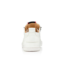 Load image into Gallery viewer, Christian Louboutin F.A.V Fique A Vontade  Women Shoes | Color White
