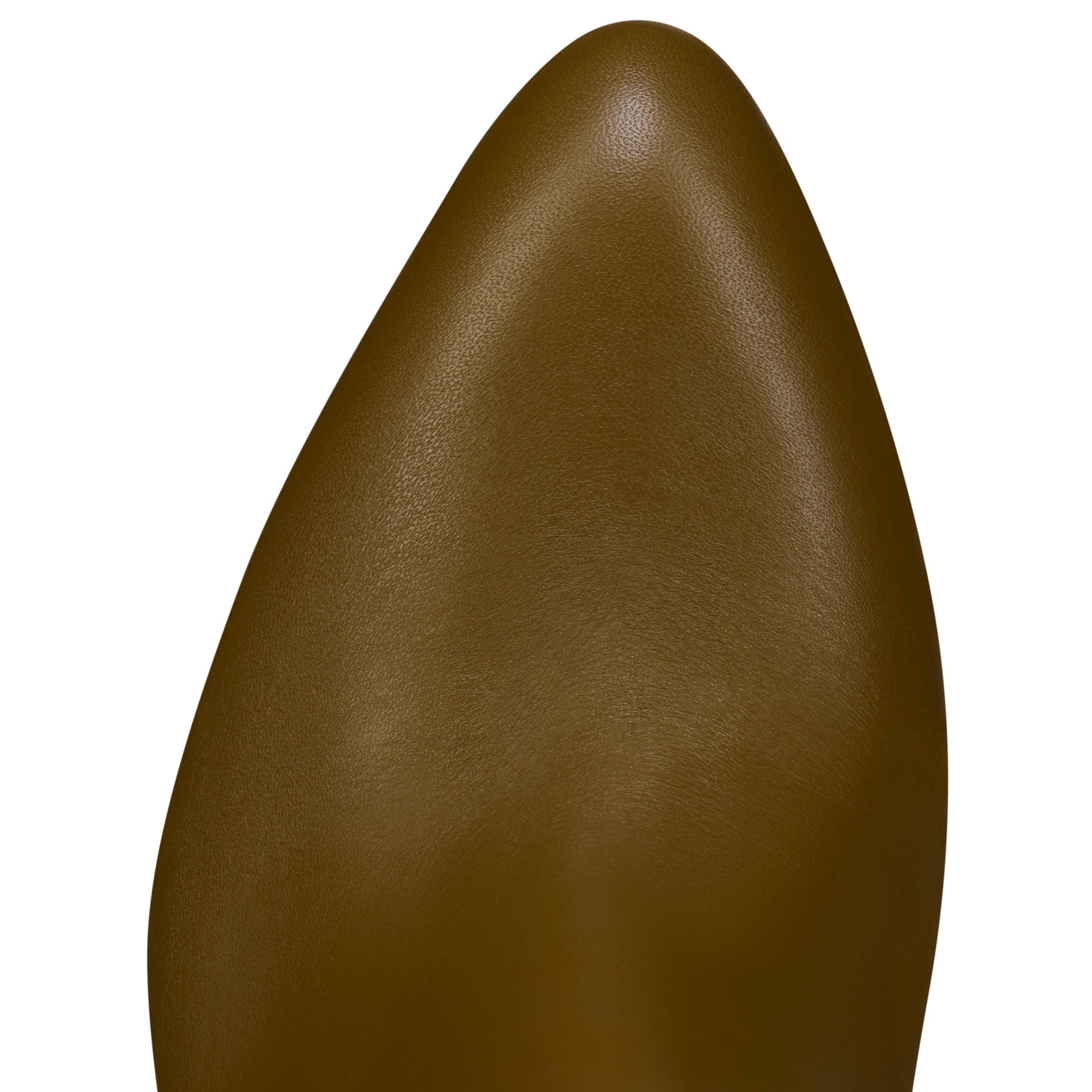 Christian Louboutin Fannylove Booty Women Shoes | Color Multicolor