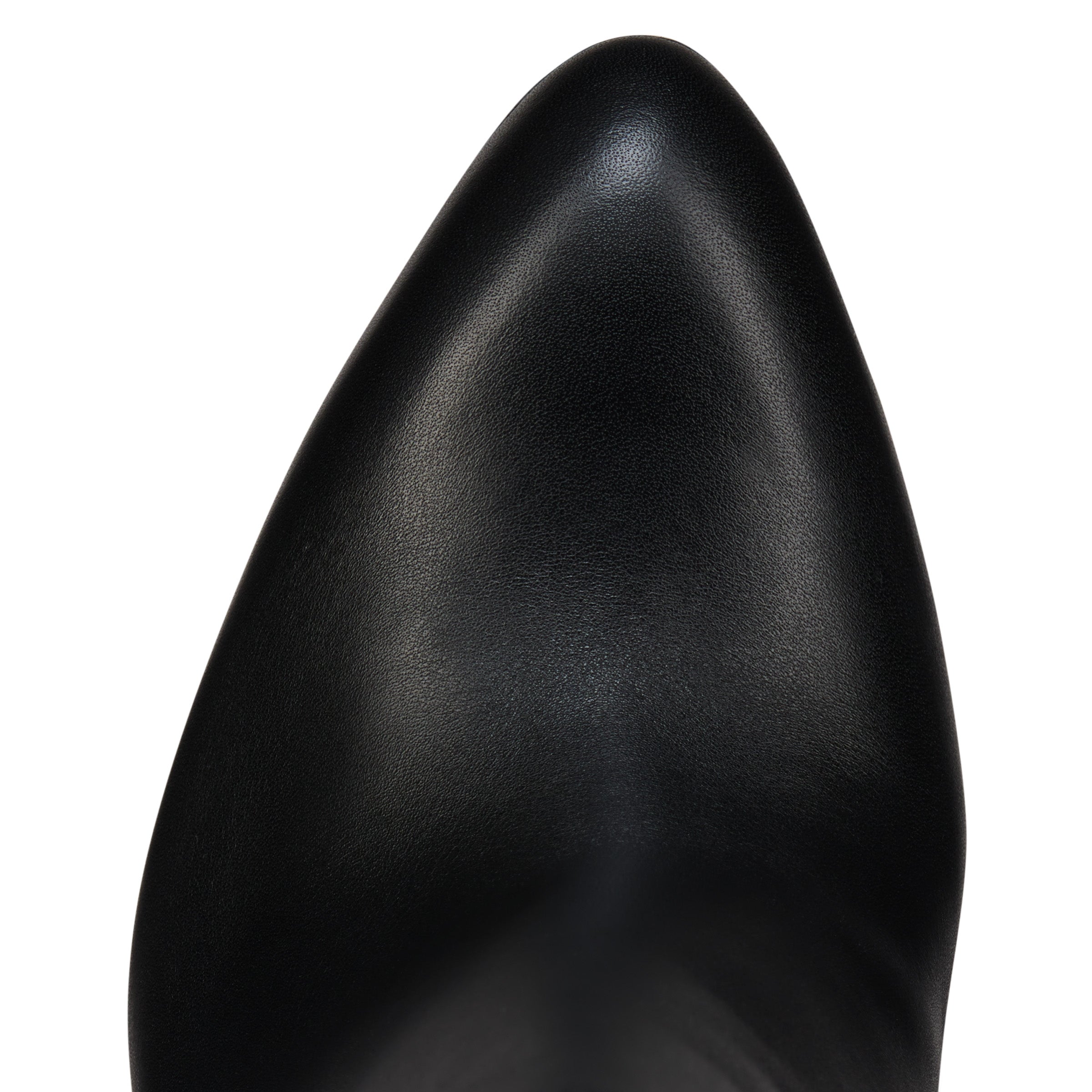 Christian Louboutin Fannylove Booty Women Shoes | Color Black