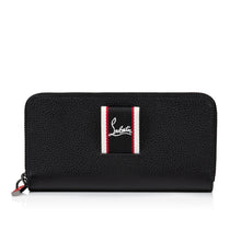 Load image into Gallery viewer, Christian Louboutin Fav Men Accessories | Color Multicolor
