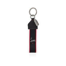 Load image into Gallery viewer, Christian Louboutin Fav Men Accessories | Color Multicolor

