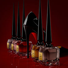 Load image into Gallery viewer, Christian Louboutin L&#39;Ambre Women Beauty | Color TRANSLUCIDE
