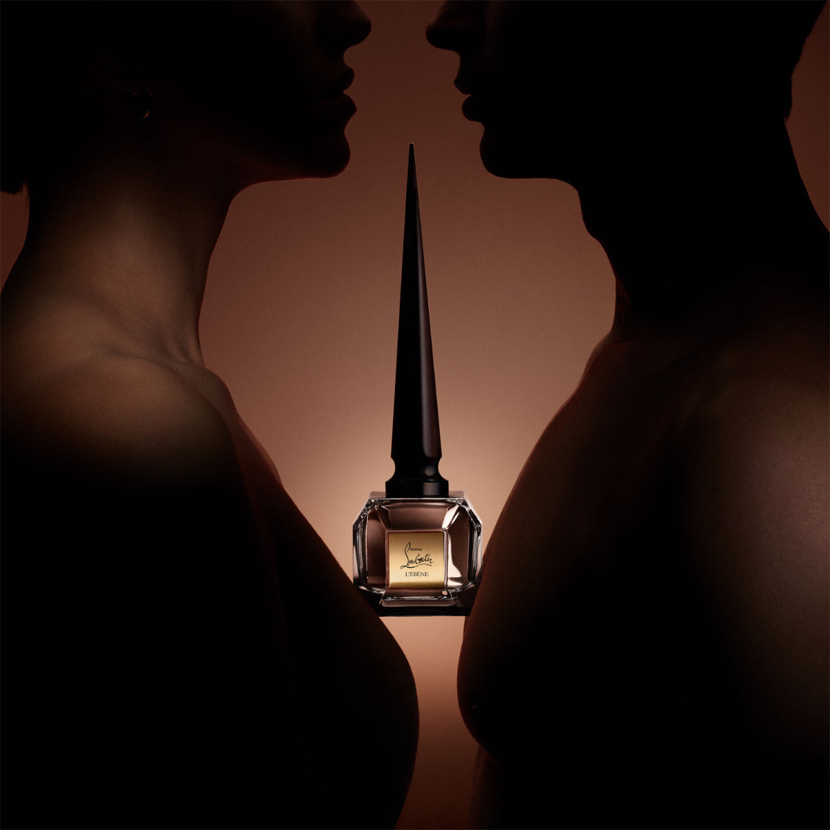 Christian Louboutin L’éBèNe Women Beauty | Color TRANSLUCIDE