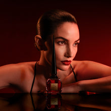 Load image into Gallery viewer, Christian Louboutin Le Cuir Women Beauty | Color TRANSLUCIDE
