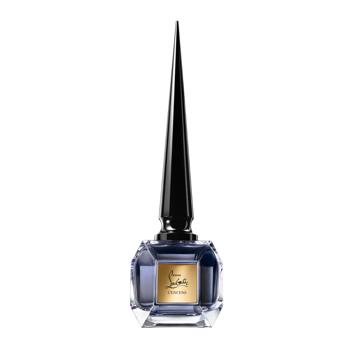 Christian Louboutin L'Encens Women Beauty | Color TRANSLUCIDE