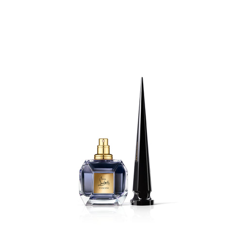 Christian Louboutin L'Encens Women Beauty | Color TRANSLUCIDE