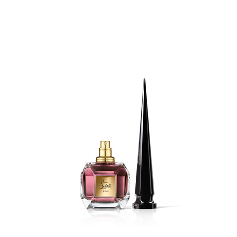 Christian Louboutin L'Iris Women Beauty | Color TRANSLUCIDE