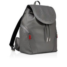 Load image into Gallery viewer, Christian Louboutin Funky Men Bags | Color Grey
