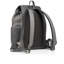 Load image into Gallery viewer, Christian Louboutin Funky Men Bags | Color Grey
