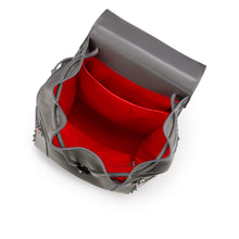Load image into Gallery viewer, Christian Louboutin Funky Men Bags | Color Grey
