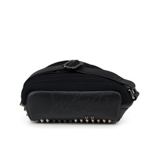 Load image into Gallery viewer, Christian Louboutin Funky Men Bags | Color Black
