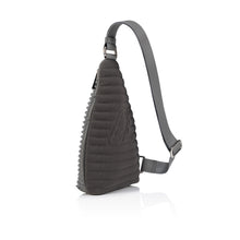 Load image into Gallery viewer, Christian Louboutin Funky Men Bags | Color Grey
