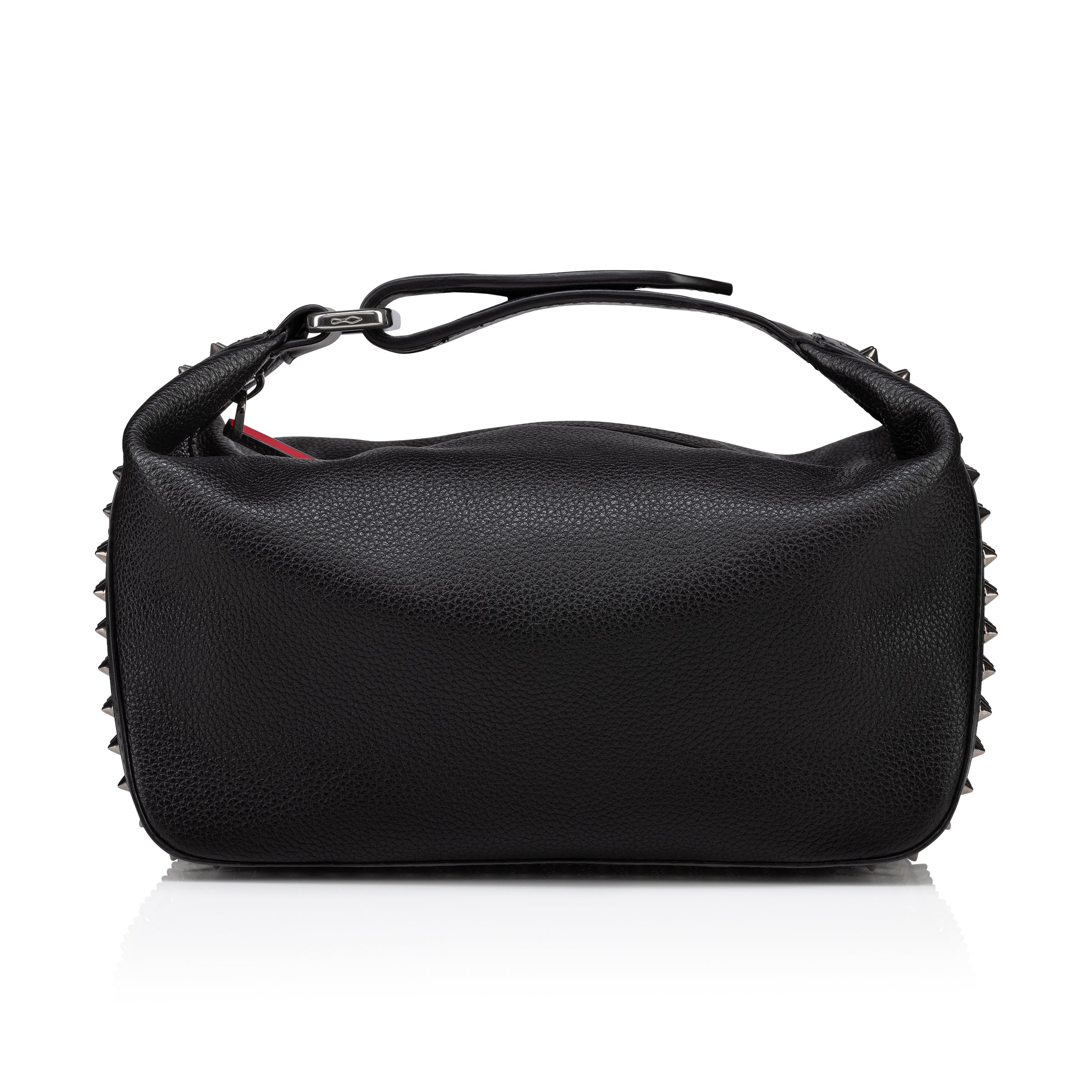 Christian Louboutin Funky Men Bags | Color Black