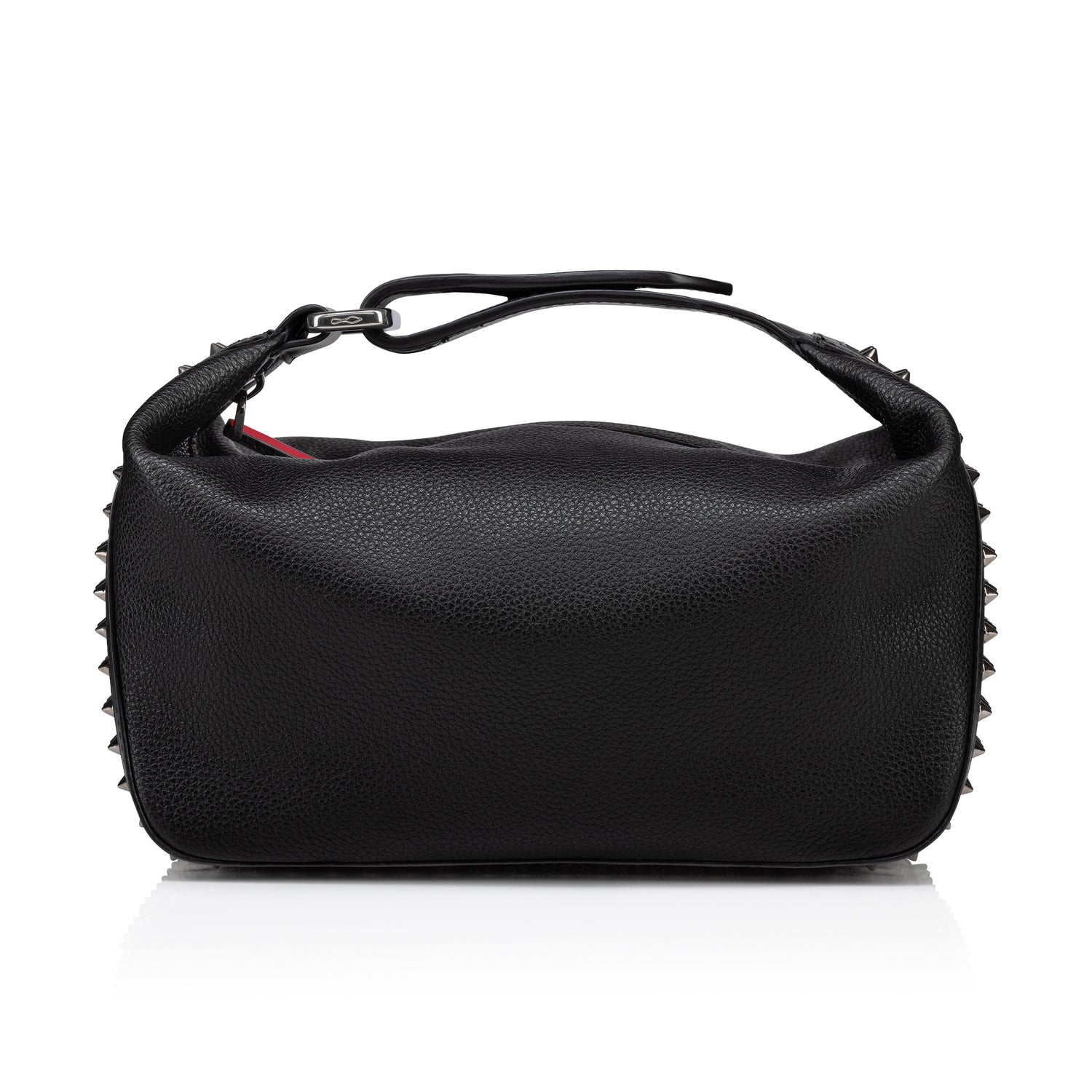 Christian Louboutin Funky Men Bags | Color Black