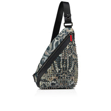 Load image into Gallery viewer, Christian Louboutin Funky Men Bags | Color Multicolor
