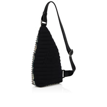 Load image into Gallery viewer, Christian Louboutin Funky Men Bags | Color Multicolor
