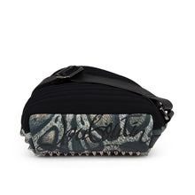 Load image into Gallery viewer, Christian Louboutin Funky Men Bags | Color Multicolor
