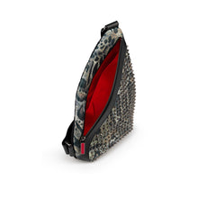 Load image into Gallery viewer, Christian Louboutin Funky Men Bags | Color Multicolor
