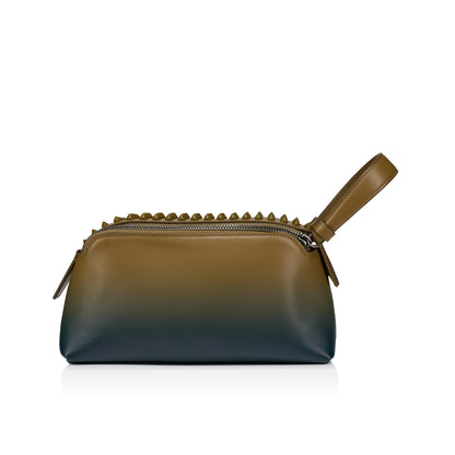 Christian Louboutin Funky Men Accessories | Color Multicolor