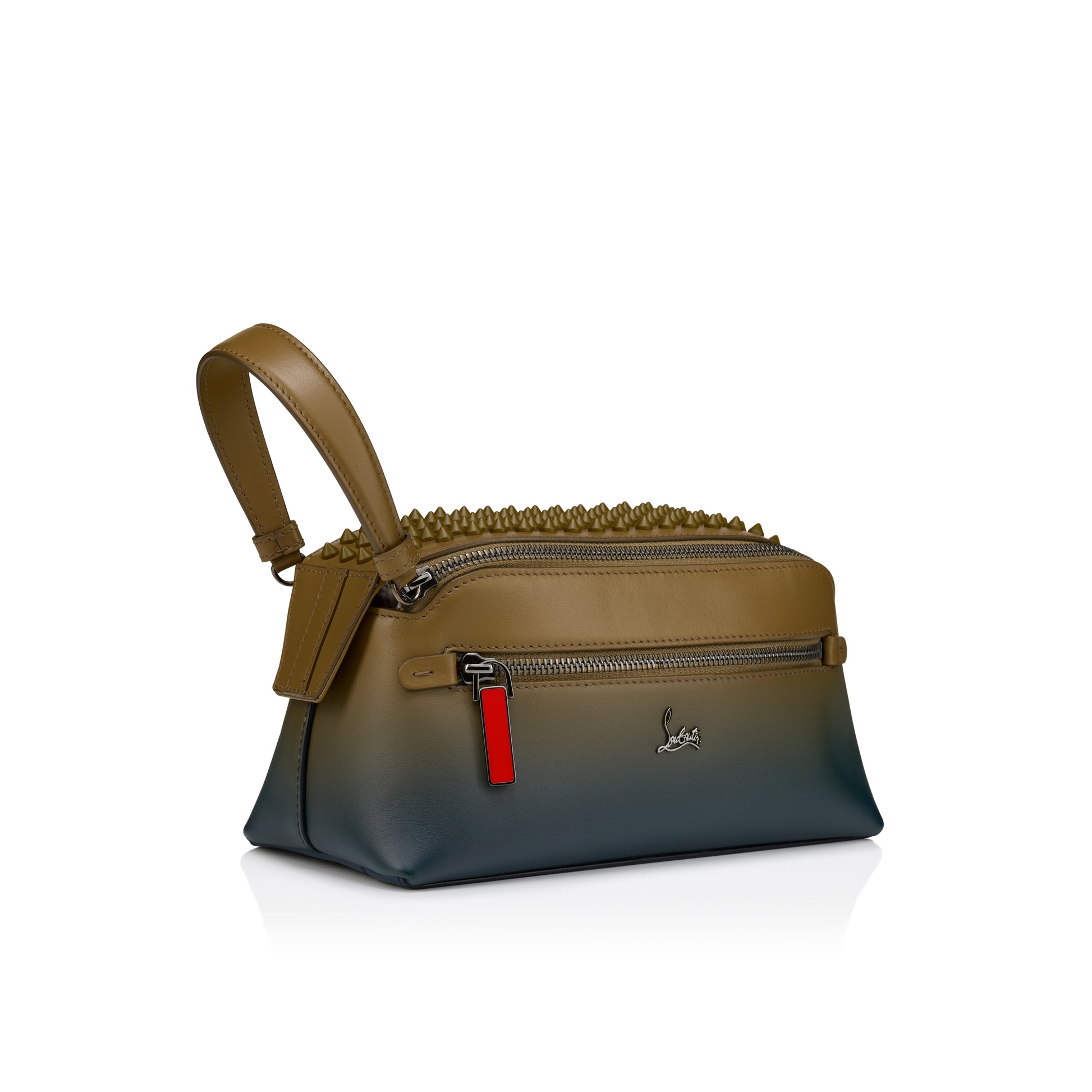 Christian Louboutin Funky Men Accessories | Color Multicolor