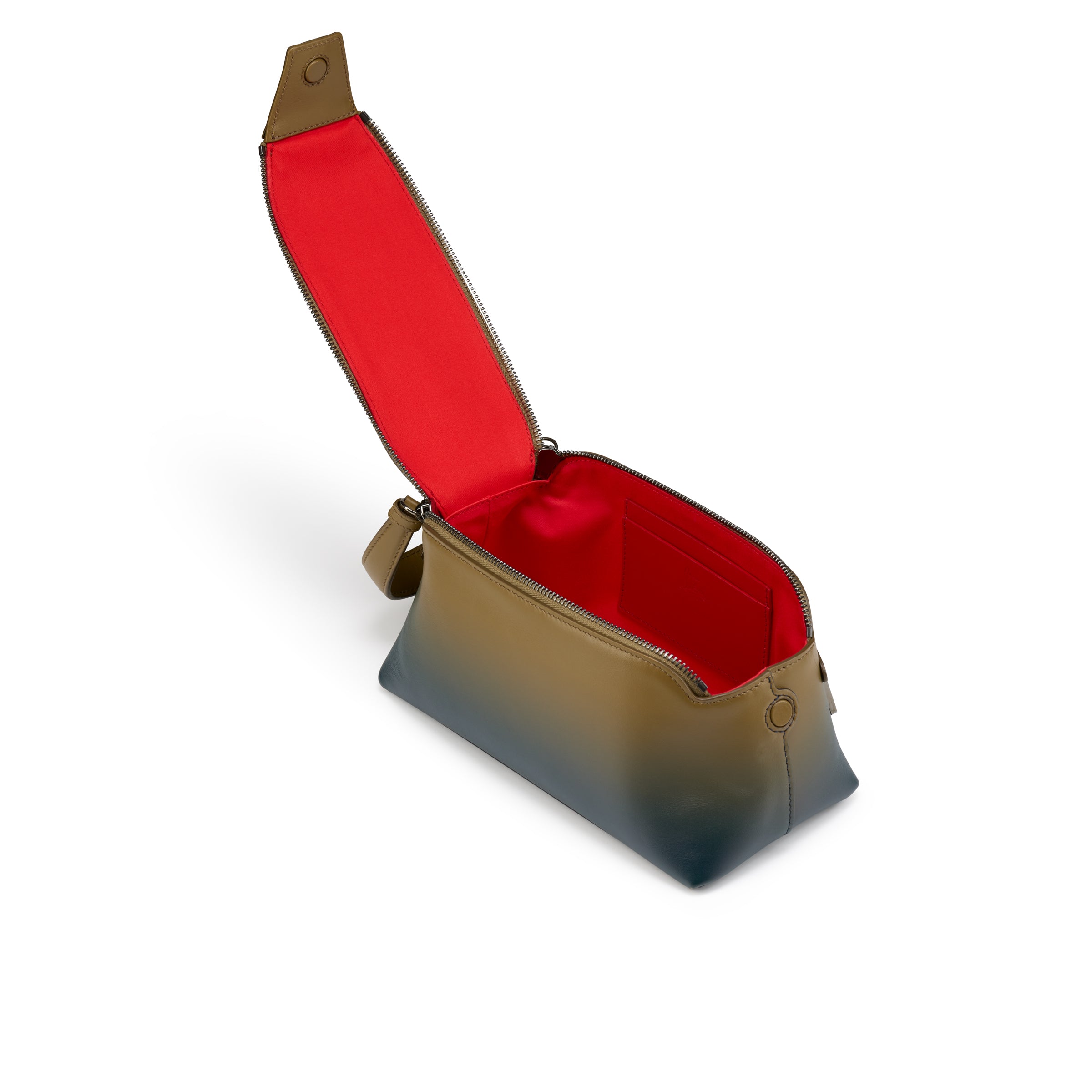 Christian Louboutin Funky Men Accessories | Color Multicolor