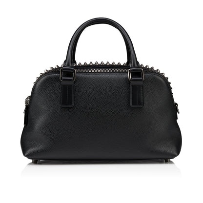 Christian Louboutin Funky Men Bags | Color Black