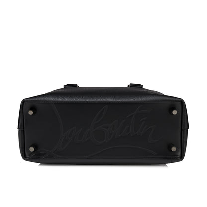 Christian Louboutin Funky Men Bags | Color Black