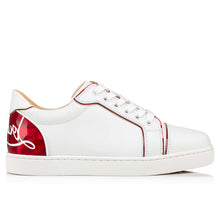 Load image into Gallery viewer, Christian Louboutin Fun Vieira Women Shoes | Color White
